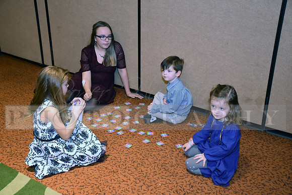 FAM_0692