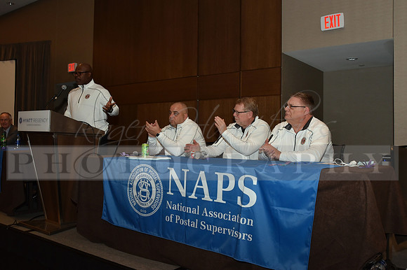 NAPS CRT_Oct2019__RHP_0521