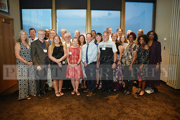 NorthHigh40th_RHP_0385