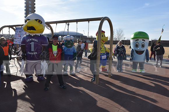2020Walk_RHP_Resize_WalkDSC_0181