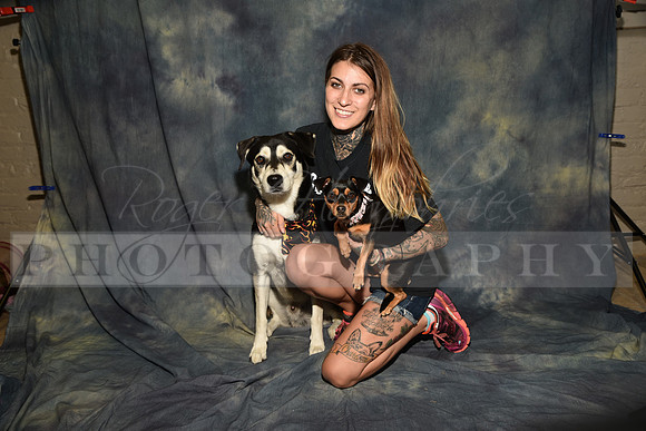 Downtown Hounds_RHP-74