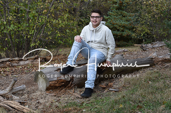 Senior_RHP_0033