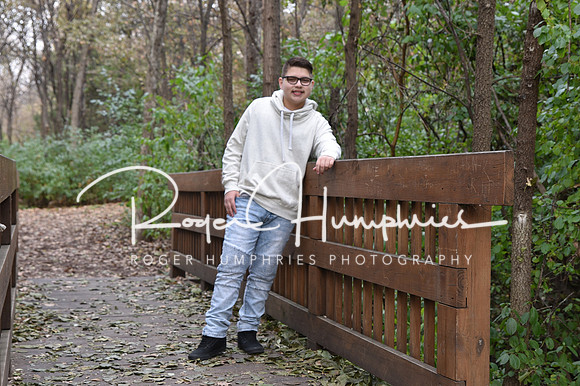 Senior_RHP_0055