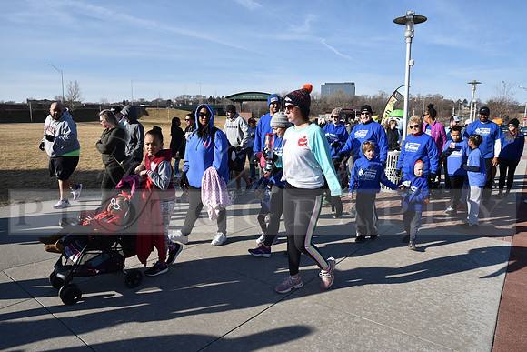 2020Walk_RHP_Resize_WalkDSC_0341