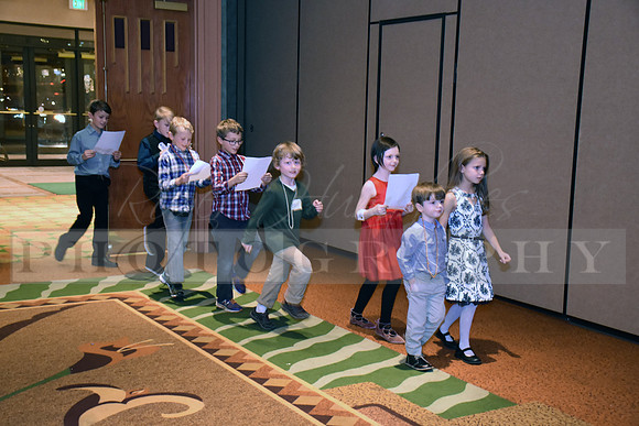FAM_0713