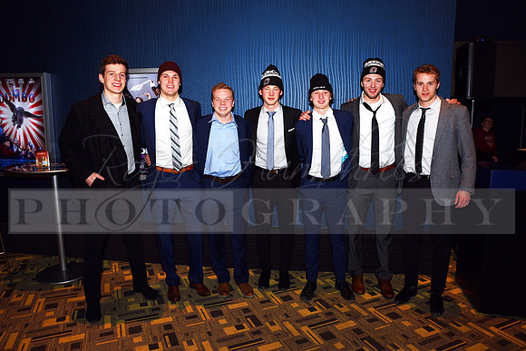 Senior_Night_2019_RHP_116