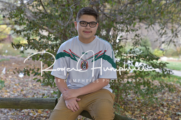 Senior_RHP_0098