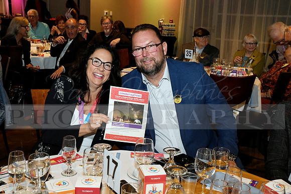 P4K_Gala_2024 04 26-121_RHP
