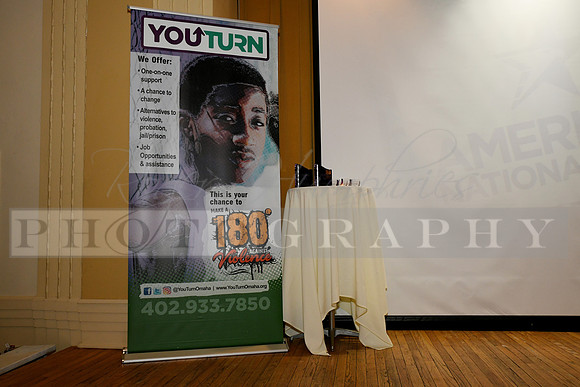 UTURN2025_2025 09 05-63_RHP