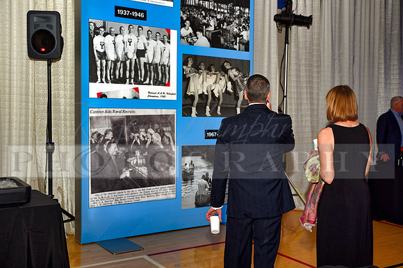 YMCA_GALA2019_RHP_71