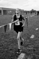 Clara_2025 09 17-13_RHP