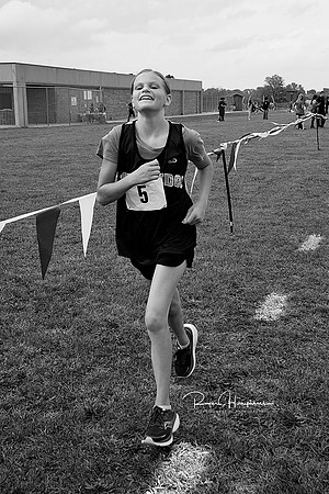 Clara_2025 09 17-13_RHP