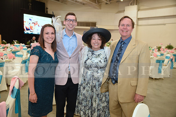 MH_25th_C&D_2022_RHP_0052