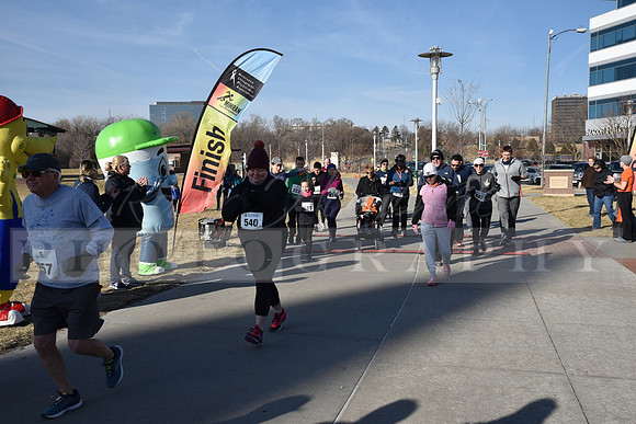 2020Walk_RHP_Resize_WalkDSC_0262