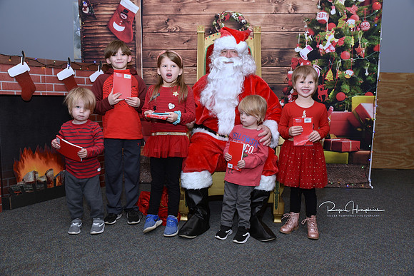 Santa_VillageGreen_2019_DSC_0733