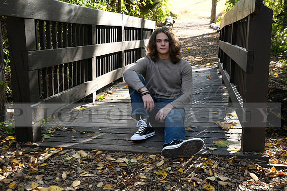 Parker_2024 11 01-81_RHP