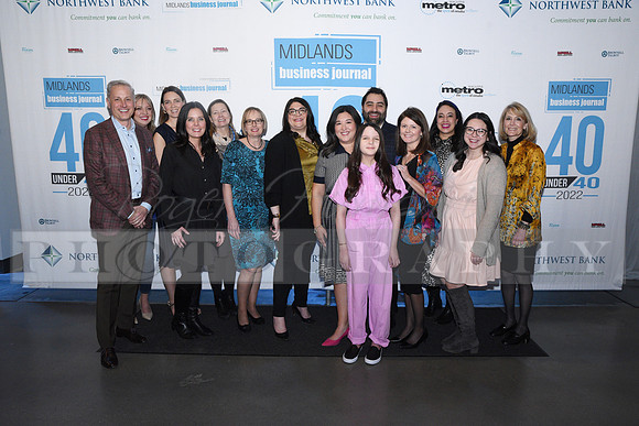 40under40_2022_RHP_0085
