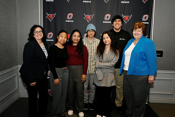 UNO Awards_2025 04 14-47_RHP