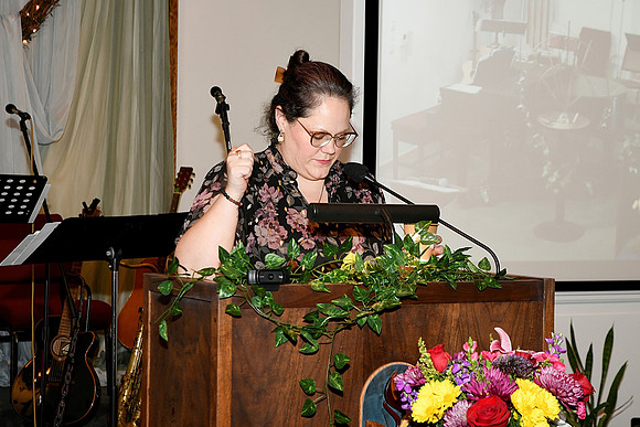 Rev.Meadows.Install_2025 09 13-1_RHP