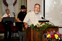 Rev.Meadows.Install_2025 09 13-3_RHP