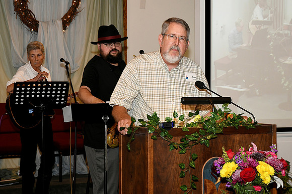 Rev.Meadows.Install_2025 09 13-3_RHP