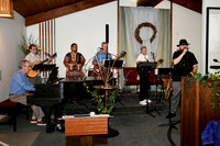 Rev.Meadows.Install_2025 09 13-2_RHP