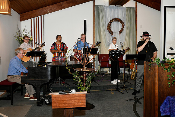 Rev.Meadows.Install_2025 09 13-2_RHP