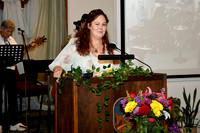 Rev.Meadows.Install_2025 09 13-4_RHP