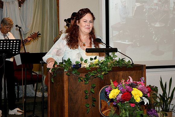 Rev.Meadows.Install_2025 09 13-4_RHP