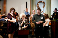 Rev.Meadows.Install_2025 09 13-5_RHP
