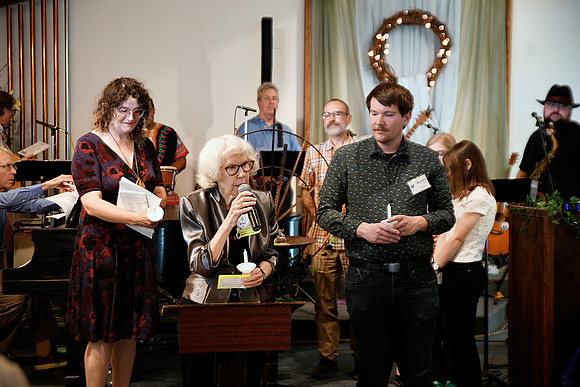 Rev.Meadows.Install_2025 09 13-5_RHP