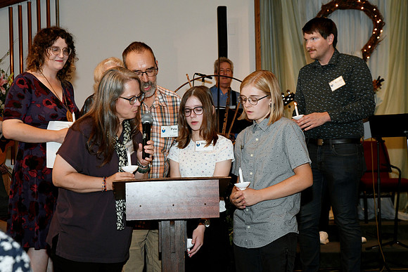 Rev.Meadows.Install_2025 09 13-7_RHP
