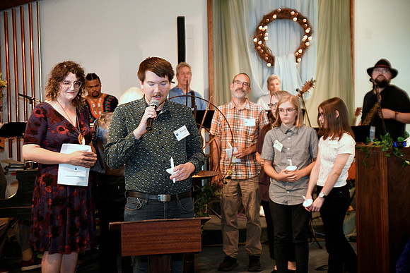 Rev.Meadows.Install_2025 09 13-6_RHP
