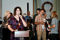 Rev.Meadows.Install_2025 09 13-9_RHP