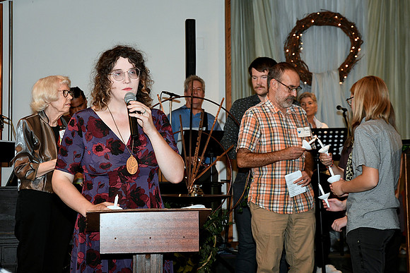 Rev.Meadows.Install_2025 09 13-9_RHP