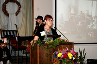 Rev.Meadows.Install_2025 09 13-12_RHP