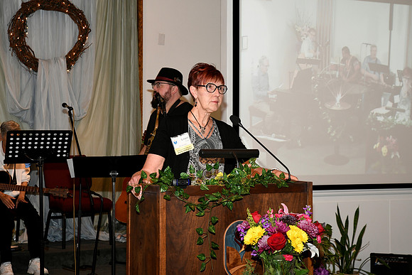 Rev.Meadows.Install_2025 09 13-12_RHP