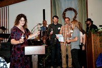 Rev.Meadows.Install_2025 09 13-11_RHP