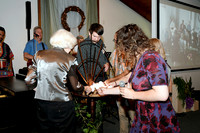 Rev.Meadows.Install_2025 09 13-10_RHP