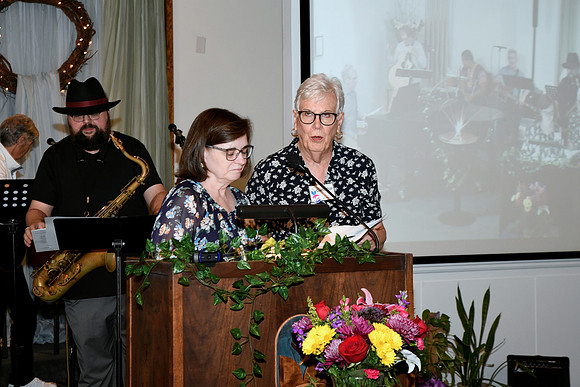 Rev.Meadows.Install_2025 09 13-14_RHP