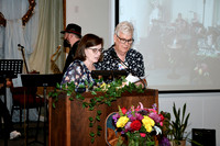 Rev.Meadows.Install_2025 09 13-15_RHP