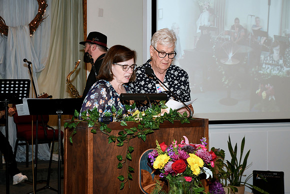 Rev.Meadows.Install_2025 09 13-15_RHP