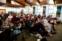 Rev.Meadows.Install_2025 09 13-16_RHP