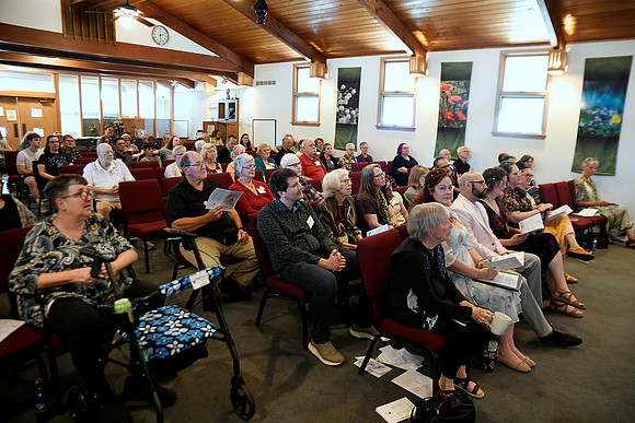 Rev.Meadows.Install_2025 09 13-16_RHP