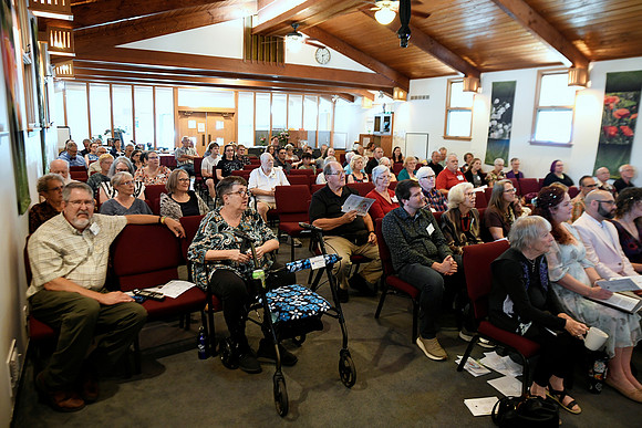 Rev.Meadows.Install_2025 09 13-17_RHP