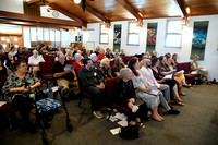 Rev.Meadows.Install_2025 09 13-18_RHP