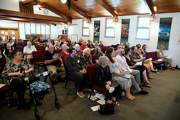 Rev.Meadows.Install_2025 09 13-18_RHP