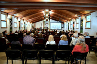 Rev.Meadows.Install_2025 09 13-19_RHP
