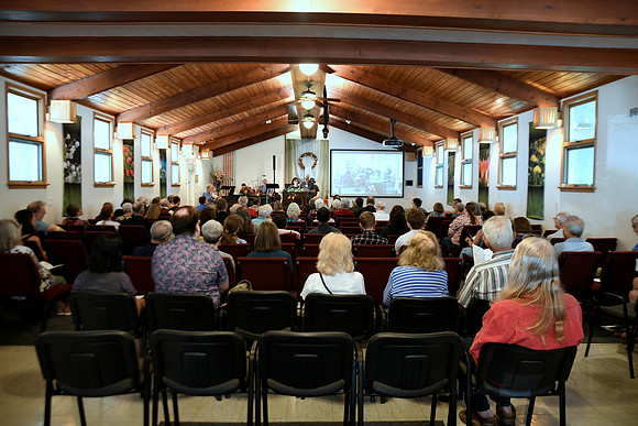 Rev.Meadows.Install_2025 09 13-19_RHP