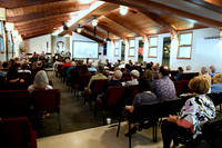 Rev.Meadows.Install_2025 09 13-20_RHP